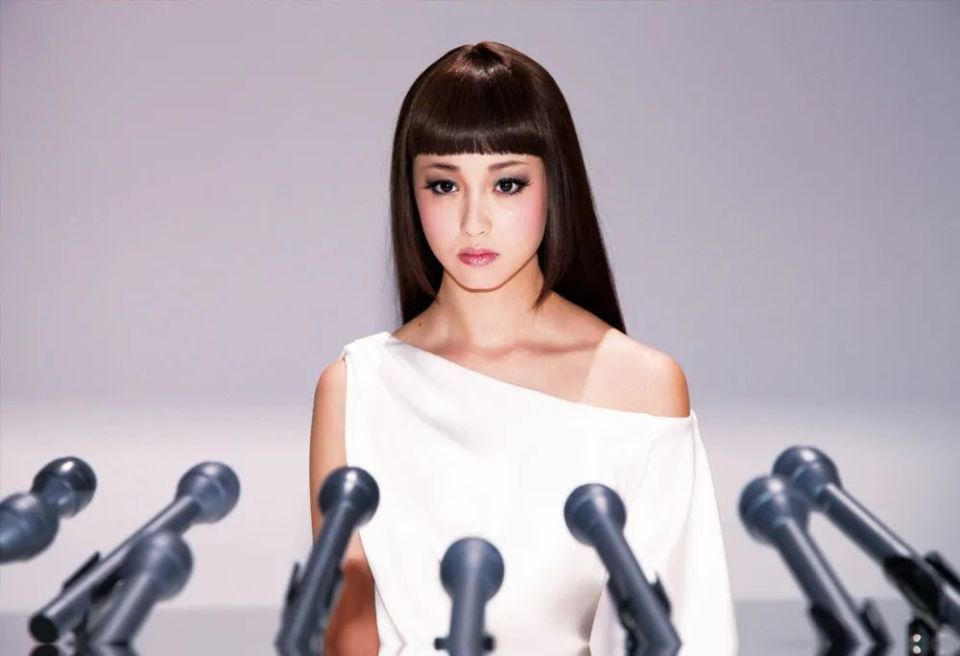 高考结束后, 这一代孩子正在扎堆整容 ...