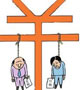 数字之道