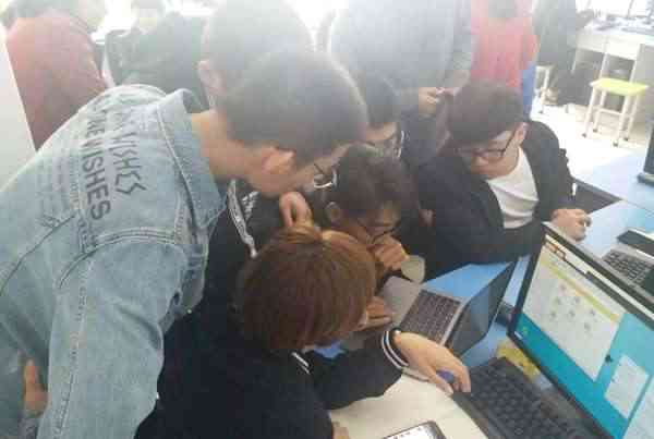 泰州职业技能培训中心一站式服务:热门课程、报名流程、就业指导全面解析 泰州职业技能培训中心一站式服务:热门课程、报名流程、就业指导全面解析