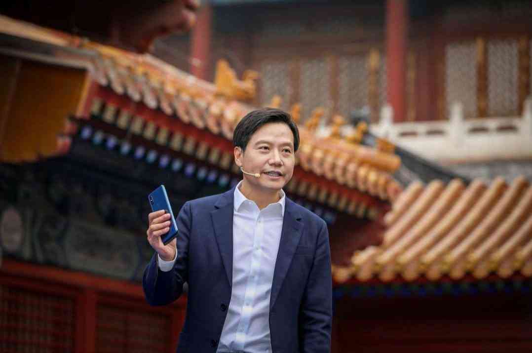 小米官方最新版写作神器:安手机免费安装创作应用软件 小米官方最新版写作神器:安手机免费安装创作应用软件