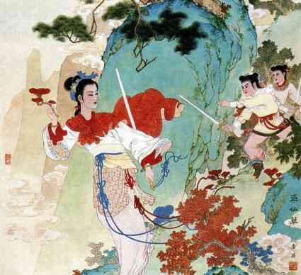 小米官方最新版写作神器:安手机免费安装创作应用软件-2024ai知识