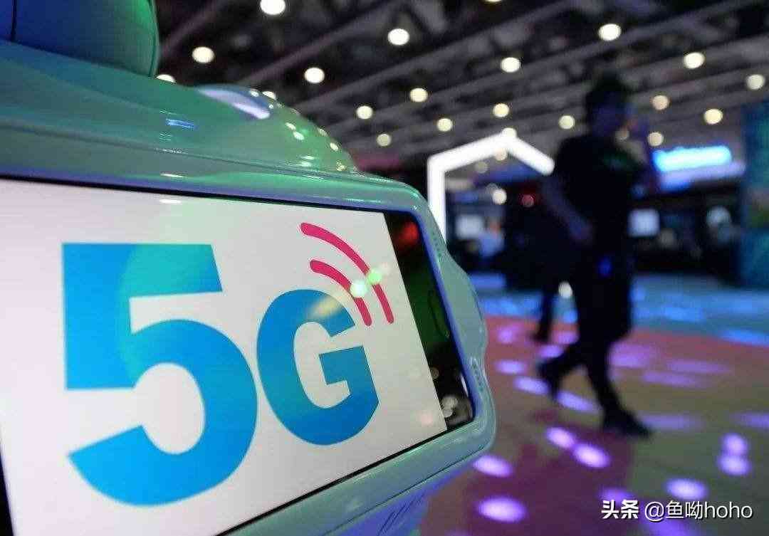 小米官方最新版写作神器:安手机免费安装创作应用软件 小米官方最新版写作神器:安手机免费安装创作应用软件