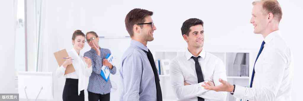 小米官方最新版写作神器:安手机免费安装创作应用软件 小米官方最新版写作神器:安手机免费安装创作应用软件