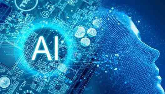 ai内容创作官网:智能创作平台与创作中心-ai内容设计 ai内容创作官网:智能创作平台与创作中心-ai内容设计