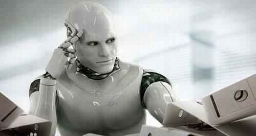 ai内容创作官网:智能创作平台与创作中心-ai内容设计 ai内容创作官网:智能创作平台与创作中心-ai内容设计