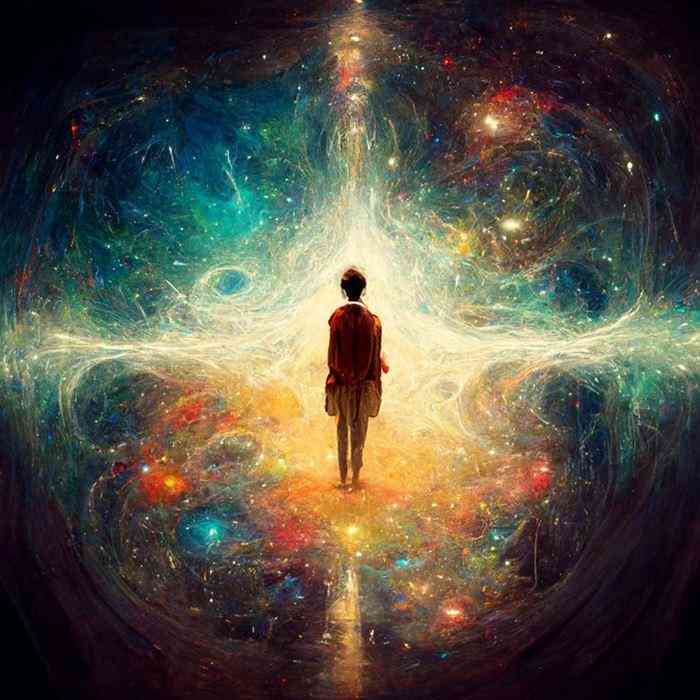 ai内容创作官网:智能创作平台与创作中心-ai内容设计 ai内容创作官网:智能创作平台与创作中心-ai内容设计