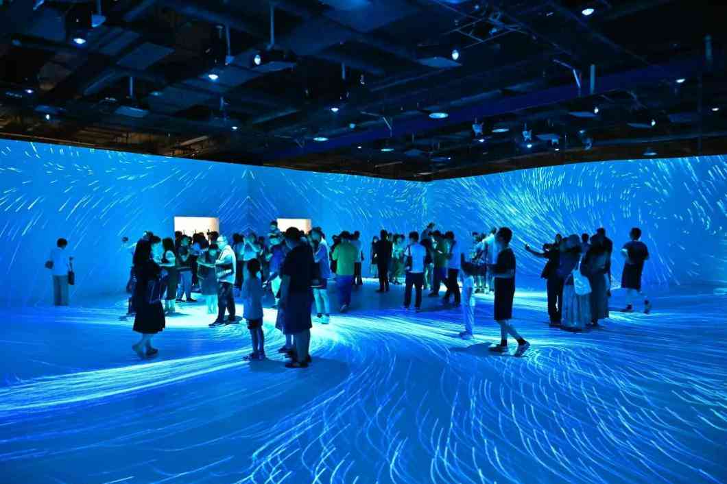 ai内容创作官网:智能创作平台与创作中心-ai内容设计 ai内容创作官网:智能创作平台与创作中心-ai内容设计