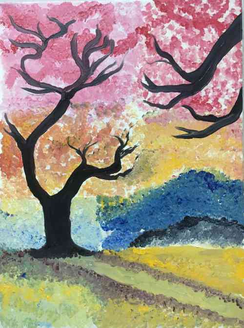 ai内容创作官网:智能创作平台与创作中心-ai内容设计 ai内容创作官网:智能创作平台与创作中心-ai内容设计