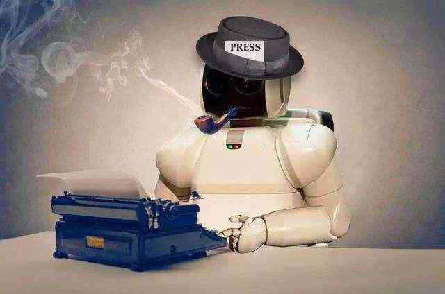 ai内容创作官网:智能创作平台与创作中心-ai内容设计 ai内容创作官网:智能创作平台与创作中心-ai内容设计