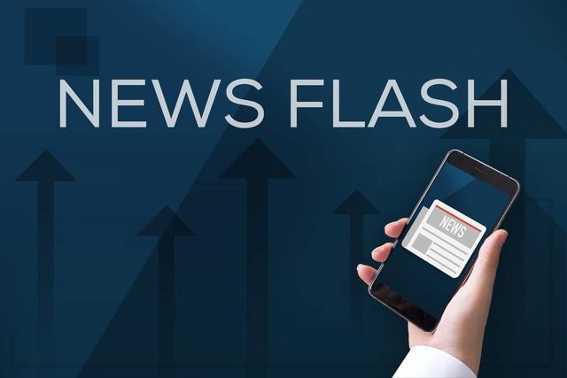 ai新闻播报生成