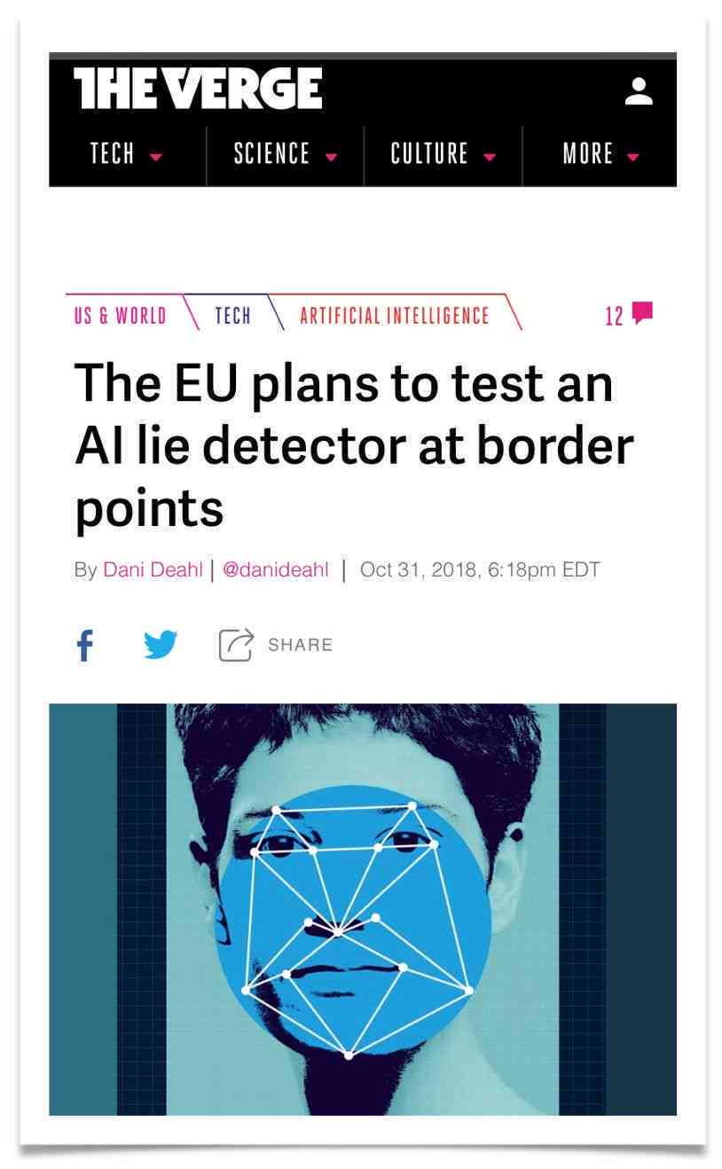 ai新闻播报生成