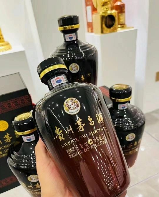 回收北京回收茅台酒瓶回收50年茅台酒瓶子北京市上门