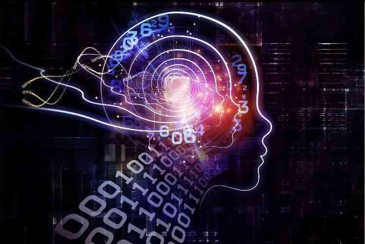 'AI智能诗歌创作助手——官网与创作新体验' 'AI智能诗歌创作助手——官网与创作新体验'